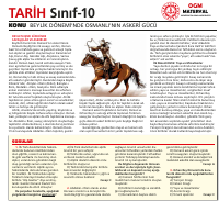 15 - BEYLİK DÖNEMİ NDE OSMANLI NIN ASKERİ GÜCÜ.pdf